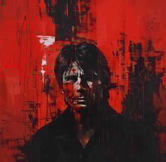antonio_conte_milan