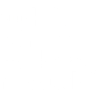 Auch für Männer! – Stärke beginnt im Bauch.