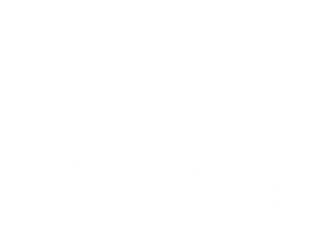 Hier zum Blog "Kilo weg"