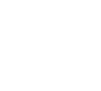 Eiweiss-Snack vorm Schlaf zur Fettverbrennung