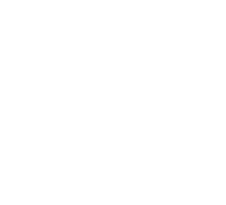Monkfruit: 300-mal süßer als Zucker – ohne Kalorien, ohne Kompromisse