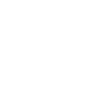 metabolic typing -metabolische Typen erklärt von Dr. KiloWeg