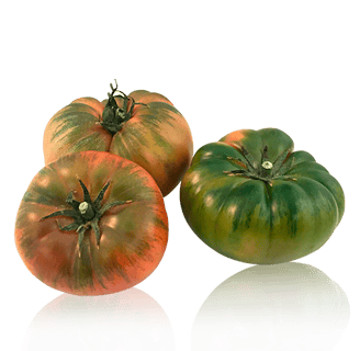 Tomaten unterstützen dein gesundes Abnehmen