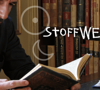 Stoffwechseltypen - von Dr. KiloWeg