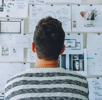 Emprendimiento, negocios, marketing