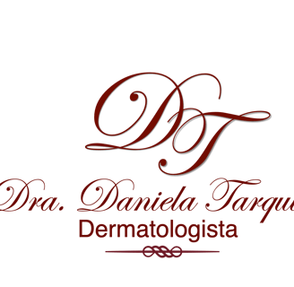 Dra. Daniela Tarquinio - Médica Dermatologista - Ribeirão Preto SP