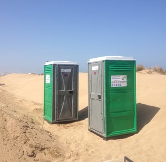 location des toilettes chimiques au maroc tanger gesproin