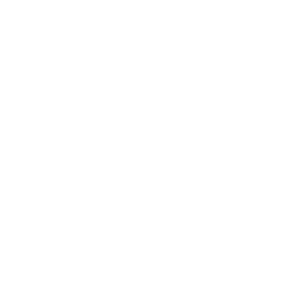 um saco de sacos de dinheiro com setas apontando para cima