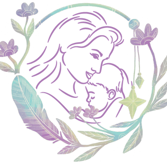Logo Plumidou