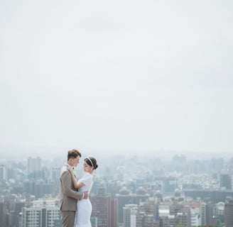 photographer皇軼