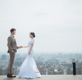 photographer皇軼