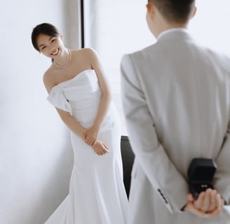 攝影師葉肥