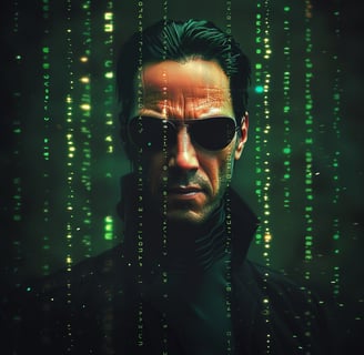 A 3d picture Neo 
