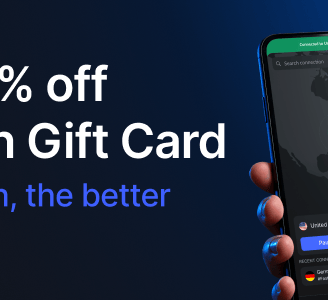 affiliate amazon vouchers