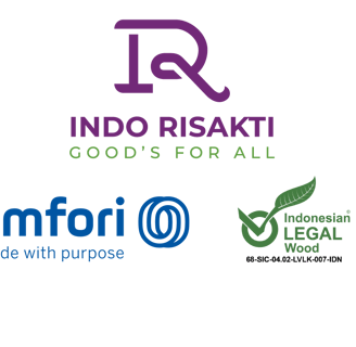 indorisakti_logo