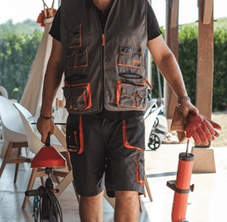 entreprise debouchage canalisation vilefranche sur saone 69400