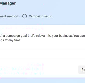 Business details
