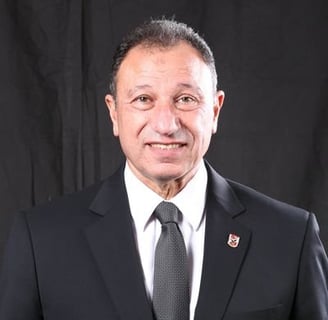 فن وثقافة