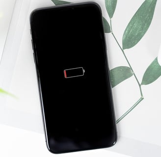 rzmplacement connecteur de charge pour téléphones portable