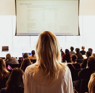 Formation SEO Lille