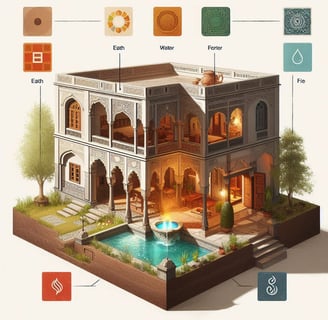 Image Source: bing.com