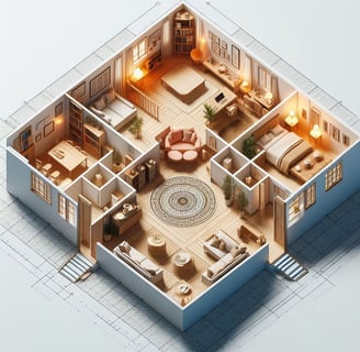 Image Source: bing.com