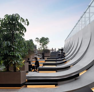 Image Source: dezeen
