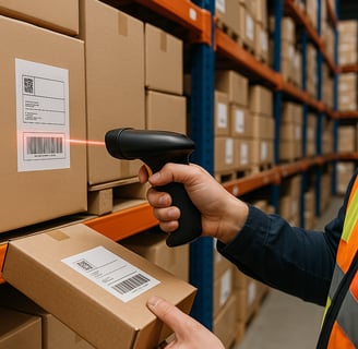 trazabilidad-escaneo-codigo-almacen-logistica