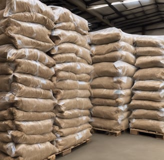 a man riding a skateboard down the side of a ramp