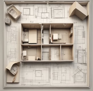 white concrete building during daytime