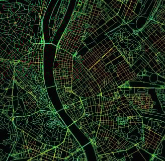 Data Science 7