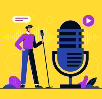 explainer video tips