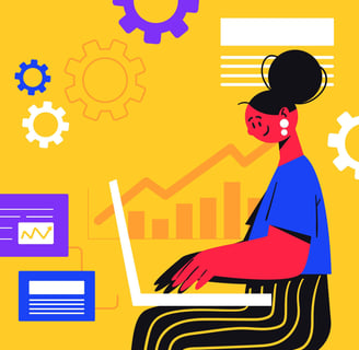 animated video creation
