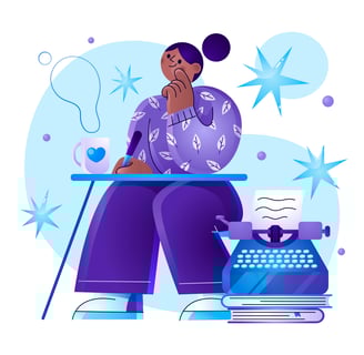 How to Make an Animated Explainer Video: A Simple Guide for Beginners