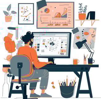 How to Make an Animated Explainer Video: A Simple Guide for Beginners