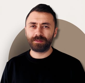 ISA BAGHIROV