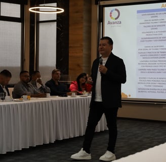 AGENTE DE SEGUROS CAPACITACION