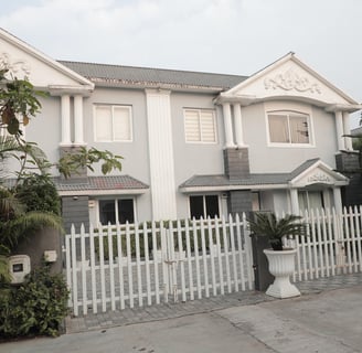 farmhouse for sale