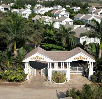 gruham garden valley