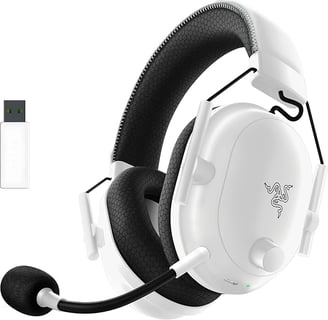 Razer BlackShark V2 Pro