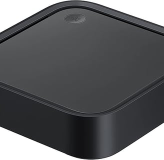 Samsung SmartThings Station