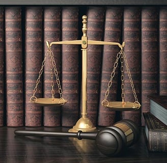 alt="balance"