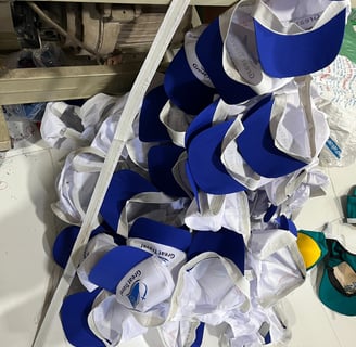 quy trinh san xuat khep kin