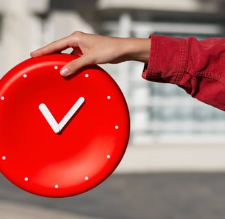 Validación Cierre