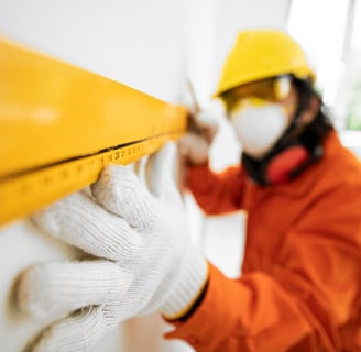 Pintura Industrial