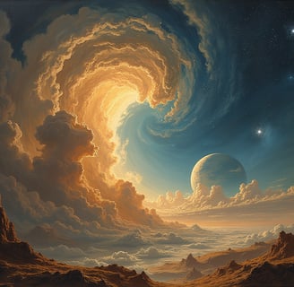 stoicism god and soul