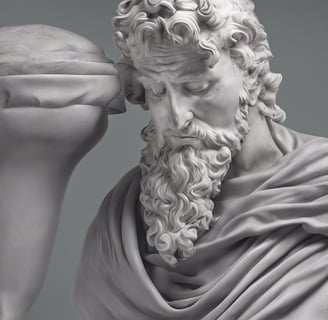 Apatheia stoicism