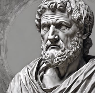 Stoicism and personal finance