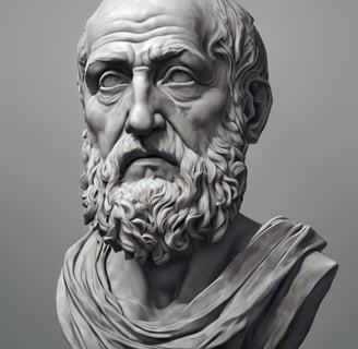 Stoicism and mental health