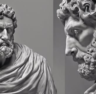 20 stoic quotes